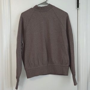 Target Sweater